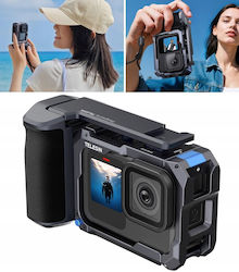 Telesin Βάση Στήριξης για GoPro