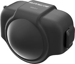 Sunnylife OS-G031 Actionkamera-Hülle