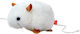 Beppe Plush Toys Plüsch 13 cm