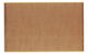 Перфорирана Платка Медна 160x100mm Pl-1
