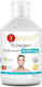 Yango Premium Collagen 10mg 500ml
