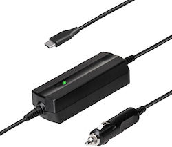 Akyga Adaptor Universal De Alimentare 20V AK-ND-83