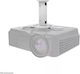 Neomounts Projector Mount Ceiling White