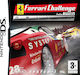 Ferrari Challenge Deluxe Nintendo DS