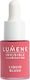 Lumene Liquid Foundation Frosty Petal 15ml