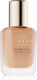 Estee Lauder Double Wear Stay-in-Place Neue Flüssige Make-up Foundation SPF10 2n2 Buff 30ml