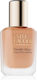 Double Wear Stay-in-Place Neue Flüssige Make-up/Foundation SPF10 3n2 Wheat 30ml