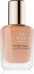 Double Wear Stay-in-Place Нов Течен Фон дьо тен 30мл Double Wear Stay-in-Place Нов Течен Фон дьо тен 30мл