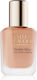Estee Lauder Double Wear Stay-in-place Liquid Make Up SPF10 30ml
