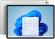 Microsoft Surface Pro 12 12" Tablet (16GB/512GB...