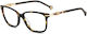 Carolina Herrera Her 0381/g 086 54