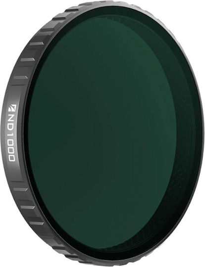 Freewell FW-OA6-ND1000 Φίλτρo Action Camera DJI Osmo Action