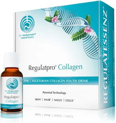 Dr. Niedermaier Pharma Regulatpro 400ml Dr. Niedermaier Pharma Regulatpro 400ml