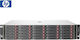 HP (Xeon / DDR4/No OS)