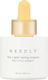 Needly Vita C Glow Serum Προσώπου για Λάμψη 30ml