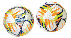 Rs Toys Minge De Fotbal 23 Cm Rs Toys Minge De Fotbal 23 Cm