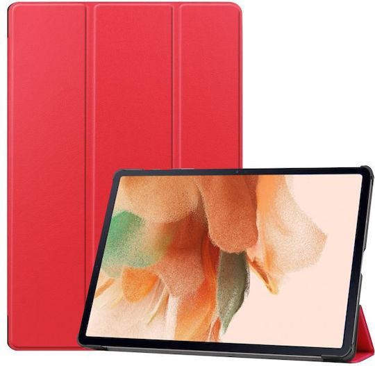 Slim Flip Cover Reη (Lenovo Tab M11) 7838
