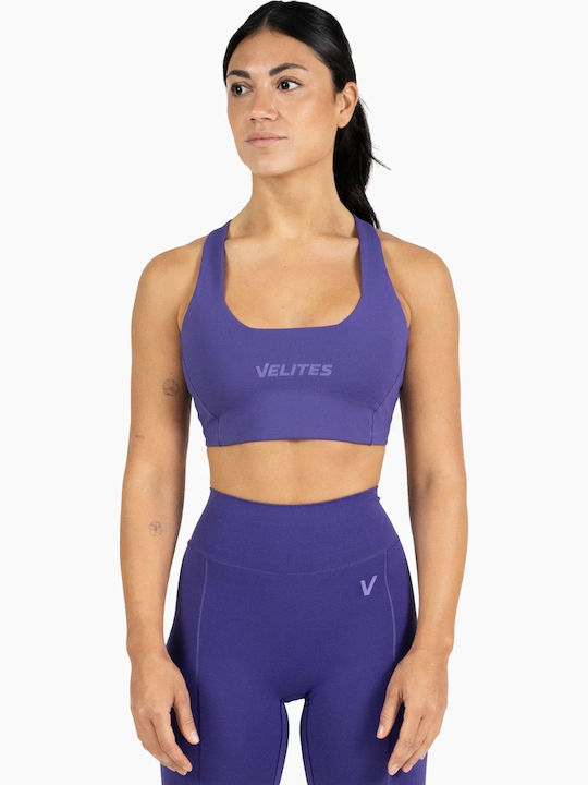 Velites
