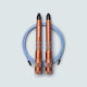 Fast Bee Rope Fy26 Picsil-peach