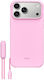 Beats Kickstand Case with MagSafe and Camera Co...