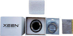 Samyang Mount Kit Αξεσουάρ Φακών