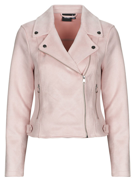Vero Moda 10300938
