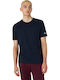 Tricou Albastru marin