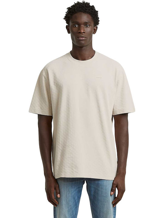 G-Star Raw