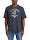 T-Shirt GALLERY