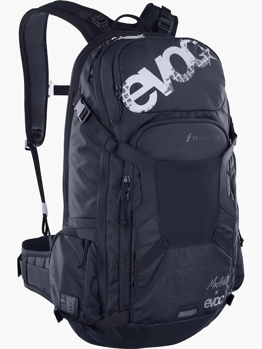 Evoc Trail Τσάντα Πλάτης