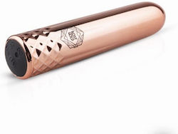Hunkemöller Rosy Gold Ροζ Χρυσό Hunkemöller Rosy Gold Ροζ Χρυσό