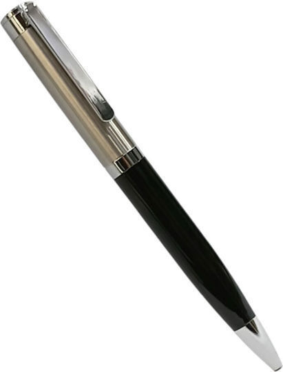 Visetti Στυλό Ballpoint