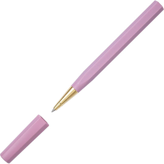 YStudio Parker Rollerball Stift