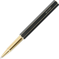YStudio Rollerball Pen