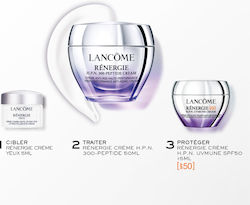 Lancome Rénergie Σετ Περιποίησης για Ενυδάτωση & Αντιγήρανση Lancome Rénergie Σετ Περιποίησης για Ενυδάτωση & Αντιγήρανση