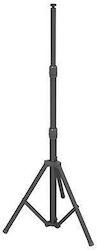 Suport Stand pentru Lampă de Lucru LED Articol 53505 Jbm Jbm 53506