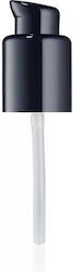 Estée Lauder Double Wear Makeup Pump Foundation Estée Lauder Double Wear Makeup Pump Foundation