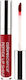 Colorescience Lip Gloss Scarlet 4ml