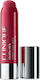 Clinique Stick Ρουζ Roly Poly Rosy 03 6gr