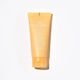 Abib Peel Off Μάσκα Προσώπου 100ml