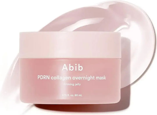 Abib Mixsoon Collagen 80ml