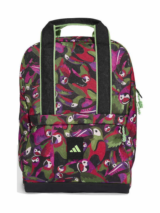 adidas Раница
