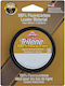Berkley Trilene 100% Fluorocarbon Leader 25 Μέτρα 0,35 Χιλ 10,3 Κιλά