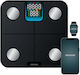Cecotec Surface Precision Smart Ζυγαριά 180kg μ...