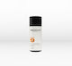 Sebastian Professional Shampoos Reconstruction/Nourishment & Hydration for Damaged Hair 50ml