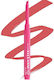 NYX Professional Makeup Epic Waterproof Pen Eye...