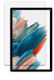 Premium Закалено стъкло (Lenovo Tab M10 2022)