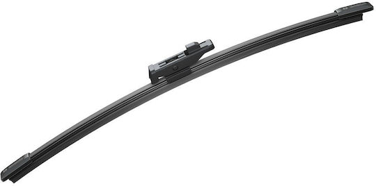 Bosch Wiper Blade 3 397 016 316