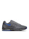 Air Max Invigor Herren Sneakers Anthracite