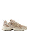 530 Herren Sneakers Beige